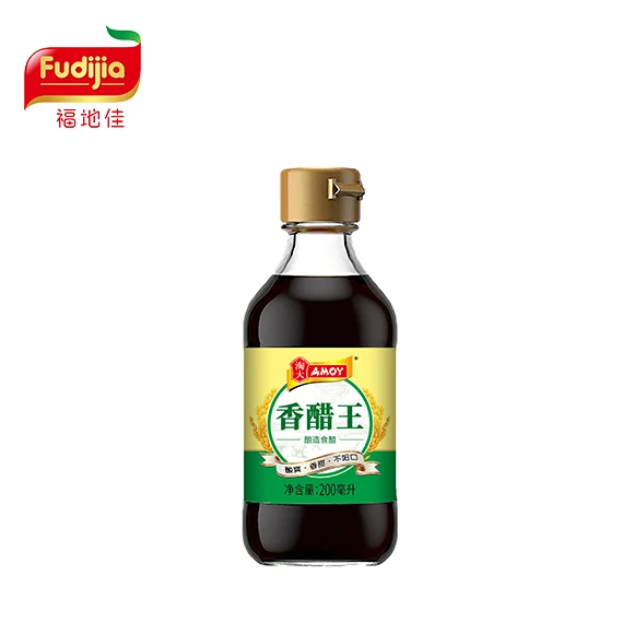 Mature Vinegar suppliers