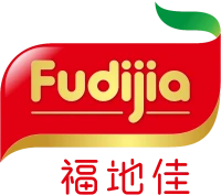 Công ty TNHH Chuỗi Cung ứng Fudijia (Thiên Tân)