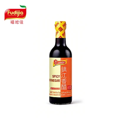 Giấm Balsamic 500ML