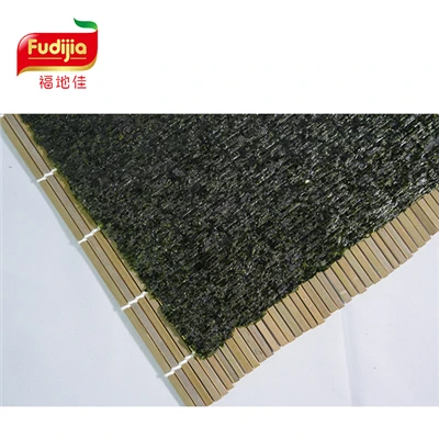 Sushi Nori hạng B