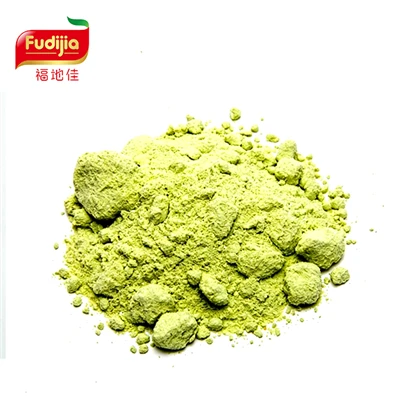 Bột Wasabi 1kg